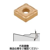 タンガロイ TACチップ(GF) CNMG120408ーNM:NS9530 1セット(10個:1個×10箱)（直送品）
