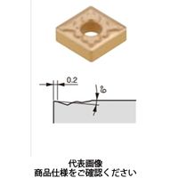 タンガロイ TACチップ(GF) CNMG120412ーTM:AH120 1セット(10個:1個×10箱)（直送品）