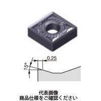タンガロイ TACチップ(GF) CNMG160612ーHMM:AH905 1セット(10個:1個×10箱)（直送品）