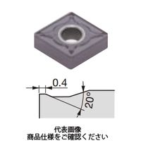 タンガロイ ＴＡＣチップ（ＧＦ）_7