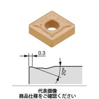 タンガロイ TACチップ(GF) CNMG190616ーTH:AH120 1セット(10個:1個×10箱)（直送品）