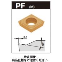 タンガロイ ＴＡＣチップ（ＧＧ） 1セット（10箱入）_35
