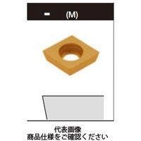 タンガロイ TACチップ(GG) CPMW090308:T5115 1セット(10個:1個×10箱)（直送品）