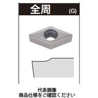 タンガロイ TACチップ(GB) DCGT070202:NS9530 1セット(10個:1個×10箱)（直送品）