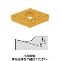 タンガロイ ＴＡＣチップ（ＧＦ） 1セット（10箱入）_54