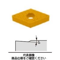 タンガロイ ＴＡＣチップ（ＧＦ） 1セット（10箱入）_75