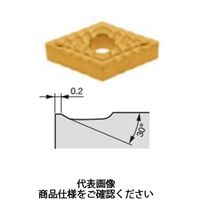 タンガロイ ＴＡＣチップ（ＧＦ） 1セット（10箱入）_23