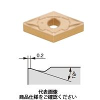 タンガロイ TACチップ(GF) DNMG150408ーAS:NS9530 1セット(10個:1個×10箱)（直送品）