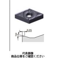 タンガロイ TACチップ(GF) DNMG150408ーHMM:AH905 1セット(10個:1個×10箱)（直送品）