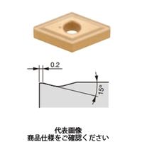 タンガロイ（Tungaloy） TACチップ（GF） DNMG150408:NS9530（直送品）