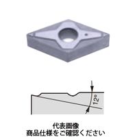 タンガロイ TACチップ(GF) DNMG150408ーTF:NS9530 1セット(10個:1個×10箱)（直送品）