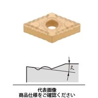 タンガロイ（Tungaloy） TACチップ（GF） DNMG150408-ZM:NS9530（直送品）