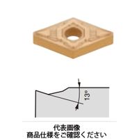 タンガロイ（Tungaloy） TACチップ（GF） DNMG150412-TSF:AH120（直送品）