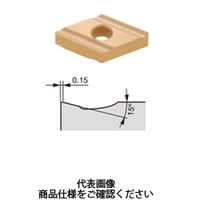 タンガロイ（Tungaloy） TACチップ（GF） DNMG150604L-S:AH645（直送品）