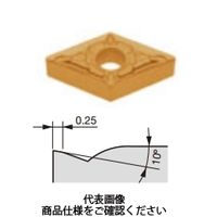 TACチップ(GF) DNMG150612ーSM:AH630 DNMG150612-SM:AH630 1セット(10個:1個×10箱)（直送品）