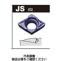 タンガロイ TACチップ(GB) EPGT03X102ーJS:SH730 1セット(10個:1個×10箱)（直送品）