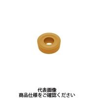 タンガロイ ＴＡＣチップ（ＧＧ） 1セット（10箱入）_40