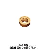 タンガロイ TACチップ(GG) RCMT0602M0ーCM:T5115 1セット(10個:1個×10箱)（直送品）