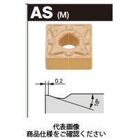 タンガロイ ＴＡＣチップ（ＧＦ） 1セット（10箱入）_43