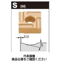 タンガロイ（Tungaloy） TACチップ（GF） SNMG120404R-S:T6130（直送品）