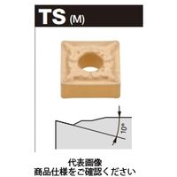 タンガロイ ＴＡＣチップ（ＧＦ） 1セット（10箱入）_100