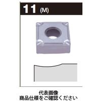 タンガロイ TACチップ(GF) SNMG120408ー11:NS9530 1セット(10個:1個×10箱)（直送品）