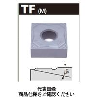 タンガロイ TACチップ(GF) SNMG120408ーTF:NS9530 1セット(10個:1個×10箱)（直送品）