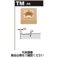 タンガロイ ＴＡＣチップ（ＧＦ） 1セット（10箱入）_28