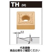 タンガロイ ＴＡＣチップ（ＧＦ） 1セット（10箱入）_38