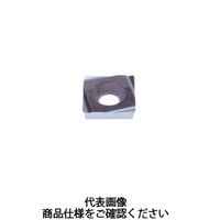 タンガロイ TACチップ(GB) SPGM120304L:NS9530 1セット(10個:1個×10箱)（直送品）