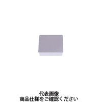 タンガロイ TACチップ(GB) SPGN120312:NS9530 1セット(10個:1個×10箱)（直送品）