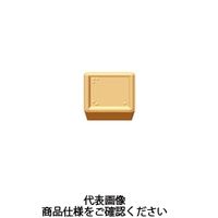 タンガロイ TACチップ(GG) SPMR090308ーCM:T5115 1セット(10個:1個×10箱)（直送品）