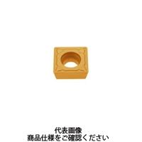 タンガロイ TACチップ(GG) SPMT120408ーPS:AH725 1セット(10個:1個×10箱)（直送品）