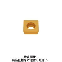 タンガロイ TACチップ(GG) SPMW120404:T5115 1セット(10個:1個×10箱)（直送品）