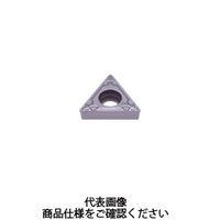 タンガロイ TACチップ(GB) TCGT110204ー01:NS9530 1セット(10個:1個×10箱)（直送品）