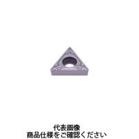 タンガロイ ＴＡＣチップ（ＧＢ） 1セット（10箱入）_47