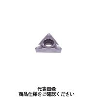 タンガロイ TACチップ(GB) TCGT16T304ーSS:NS9530 1セット(10個:1個×10箱)（直送品）