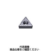 タンガロイ TACチップ(GG) TCMT090204ーPSF:AH725 1セット(10個:1個×10箱)（直送品）