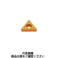 タンガロイ TACチップ(GG) TCMT110208ーPS:GT9530 1セット(10個:1個×10箱)（直送品）
