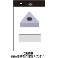 タンガロイ TACチップ(GA) TNGA160416:LX11 1セット(10個:1個×10箱)（直送品）