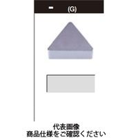 タンガロイ（Tungaloy） TACチップ（GA） TNGN160412:FX105（直送品）