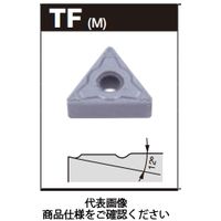 タンガロイ ＴＡＣチップ（ＧＦ） 1セット（10箱入）_6