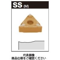 TACチップ(GF) TNMG160408ーSS:AH630 TNMG160408-SS:AH630 1セット(10個:1個×10箱)（直送品）