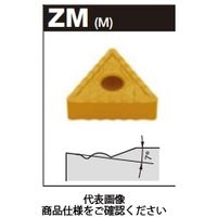 タンガロイ TACチップ(GF) TNMG160408ーZM:NS9530 1セット(10個:1個×10箱)（直送品）