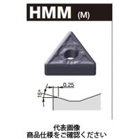タンガロイ TACチップ(GF) TNMG160412ーHMM:AH905 1セット(10個:1個×10箱)（直送品）