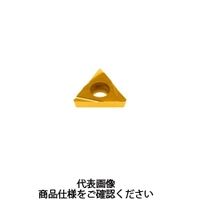 タンガロイ TACチップ(GB) TPGH110204LーW13:NS9530 1セット(10個:1個×10箱)（直送品）