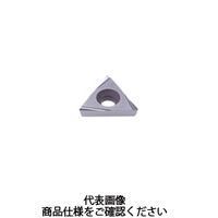 タンガロイ TACチップ(GB) TPGM110202L:NS9530 1セット(10個:1個×10箱)（直送品）