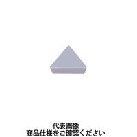 タンガロイ TACチップ(GB) TPGN160308:NS9530 1セット(10個:1個×10箱)（直送品）