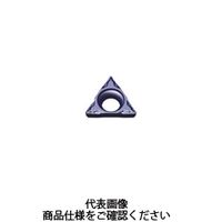 タンガロイ TACチップ(GB) TPGT070102ーJS:SH730 1セット(10個:1個×10箱)（直送品）