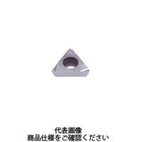 タンガロイ TACチップ(GB) TPGT070102RーW08:SH730 1セット(10個:1個×10箱)（直送品）